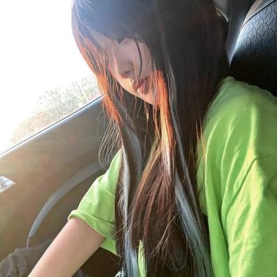 黄昏大刺激封面