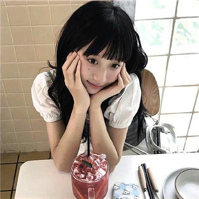 女人的另一面封面
