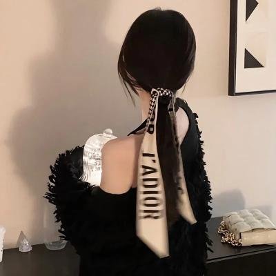 看上去很美封面