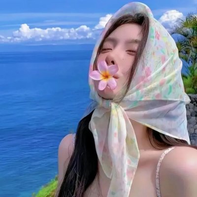 鬼咁够运粤语封面