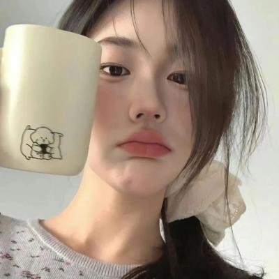 红色呼叫铃封面