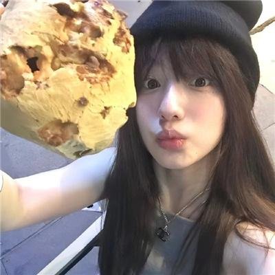 死不张扬离奇失魂事件封面