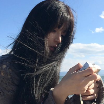我女友系零零7封面
