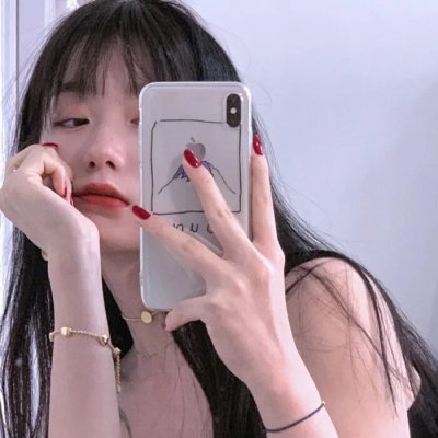一对一封面