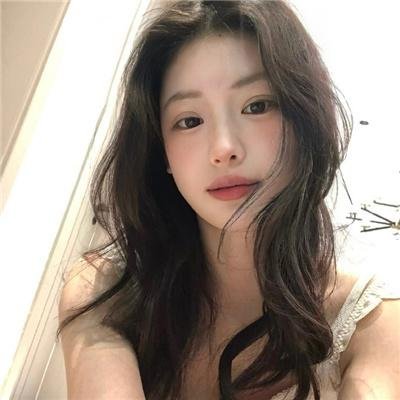 罗马的房子封面