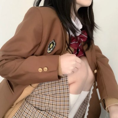 动漫少儿