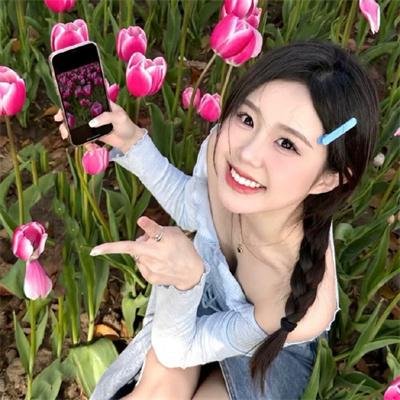 好野计划第一季封面