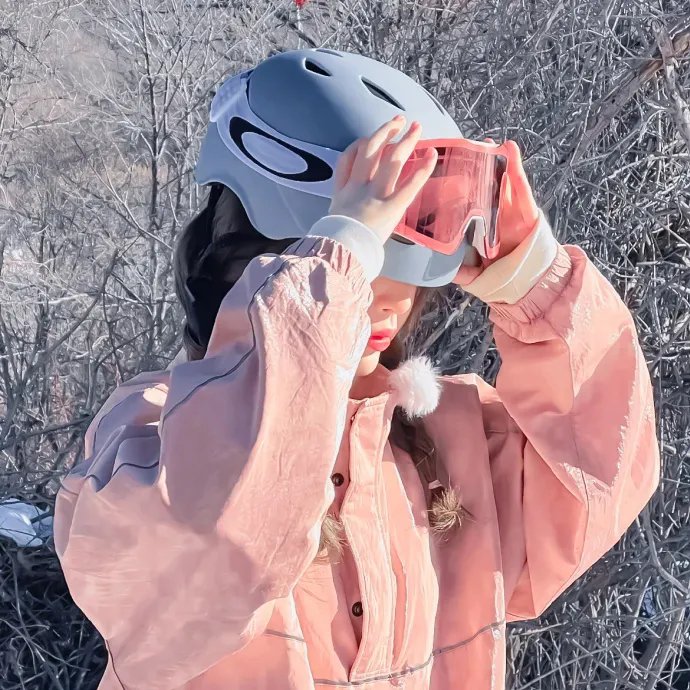 风骚律师第四季封面