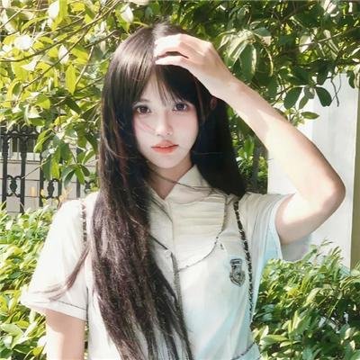冬日极短篇封面