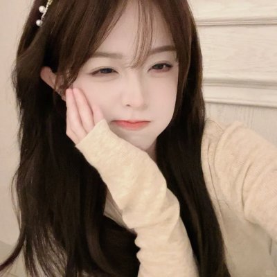 剧集热播