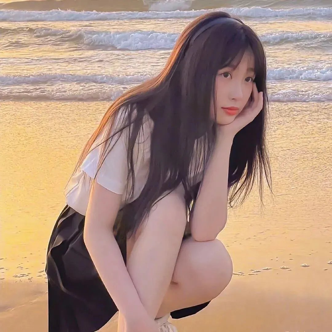 青春暗流封面