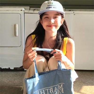 奇门斗法封面